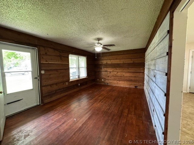 600 W 14th Street Ada OK 74820