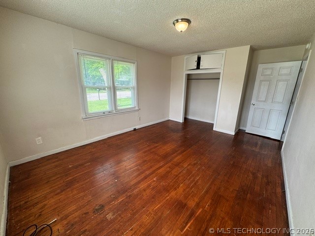 600 W 14th Street Ada OK 74820