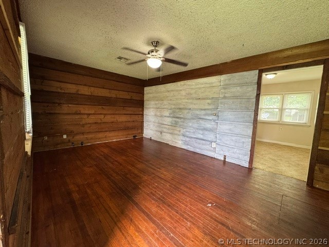 600 W 14th Street Ada OK 74820