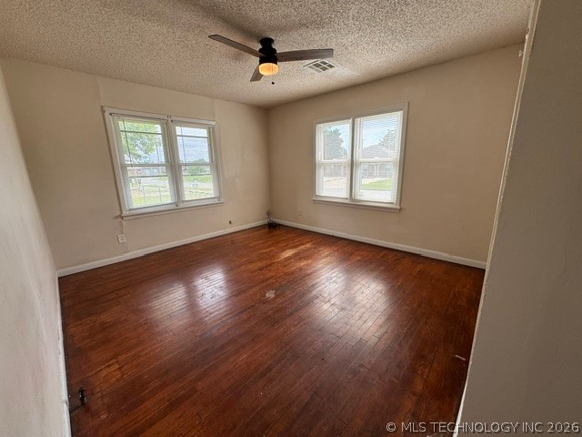 600 W 14th Street Ada OK 74820