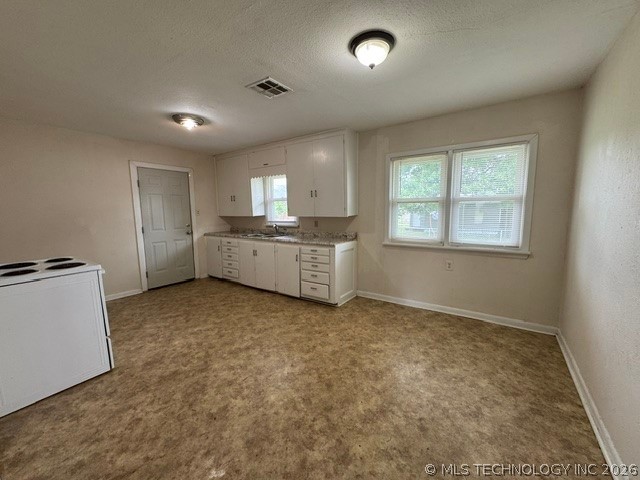 600 W 14th Street Ada OK 74820