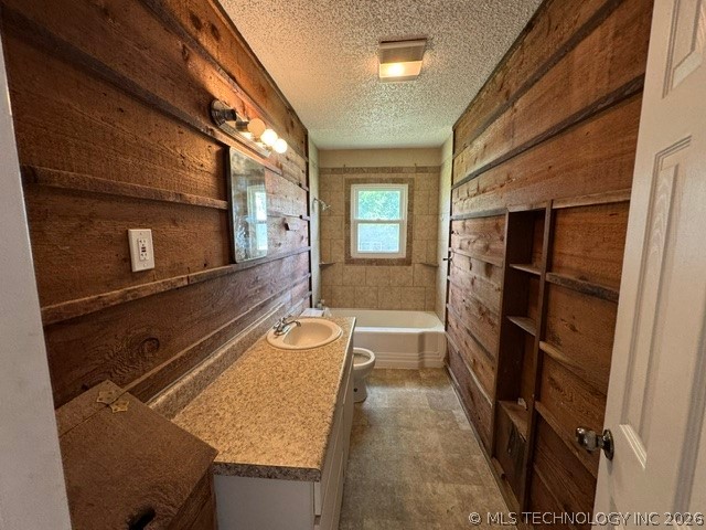 600 W 14th Street Ada OK 74820