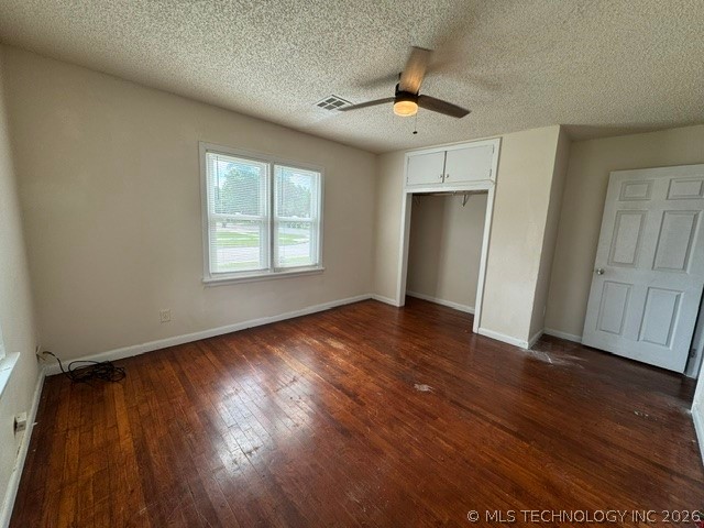 600 W 14th Street Ada OK 74820