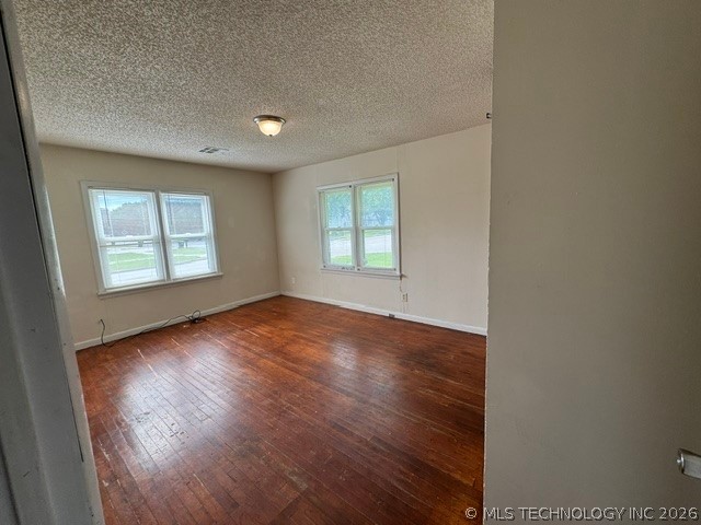600 W 14th Street Ada OK 74820