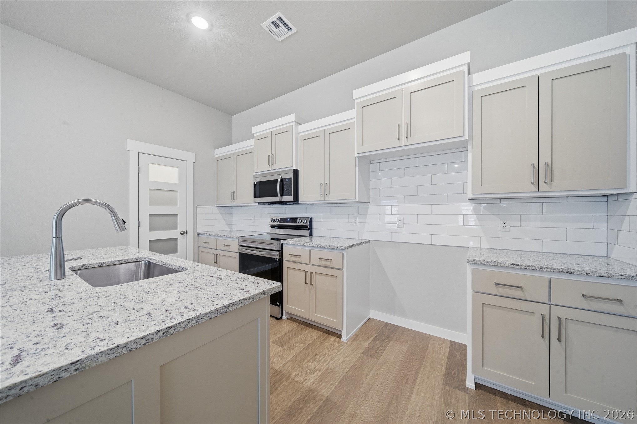 14631 E 39th Place S Tulsa OK 74134