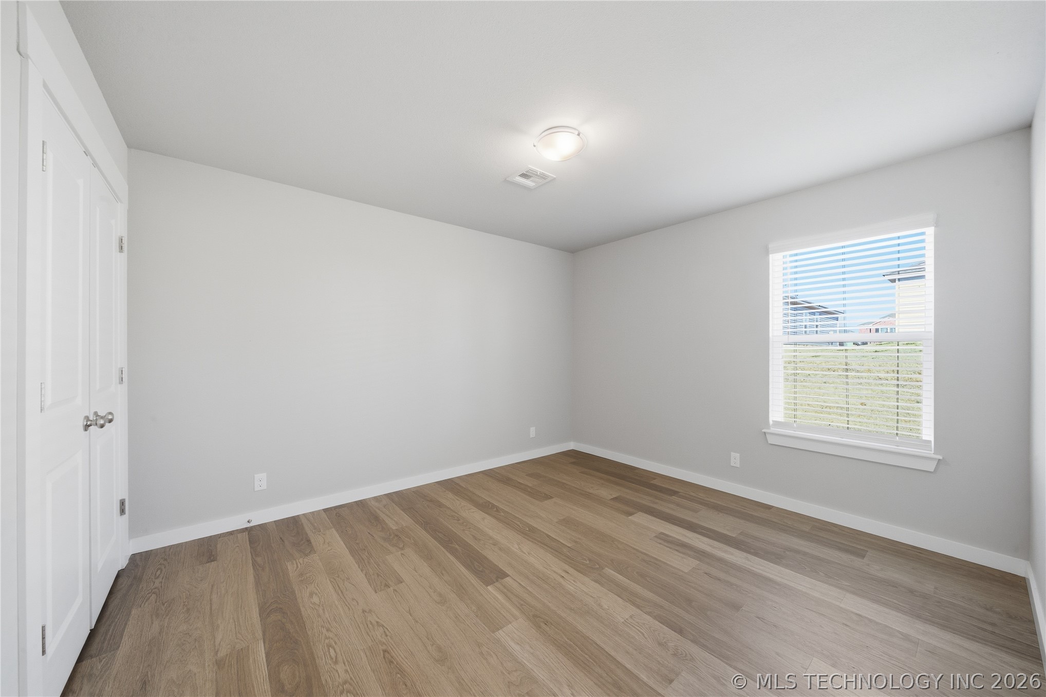 14631 E 39th Place S Tulsa OK 74134