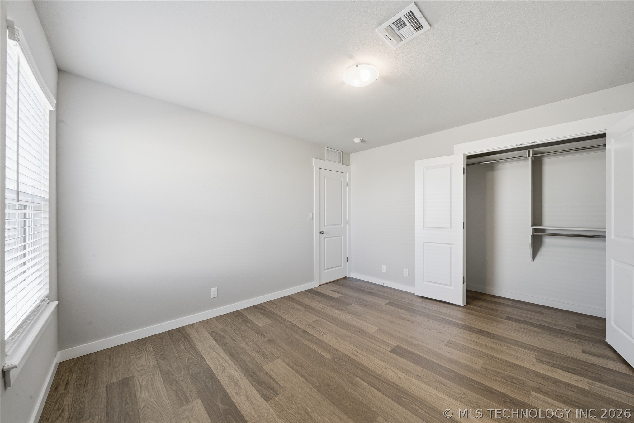 14631 E 39th Place S Tulsa OK 74134