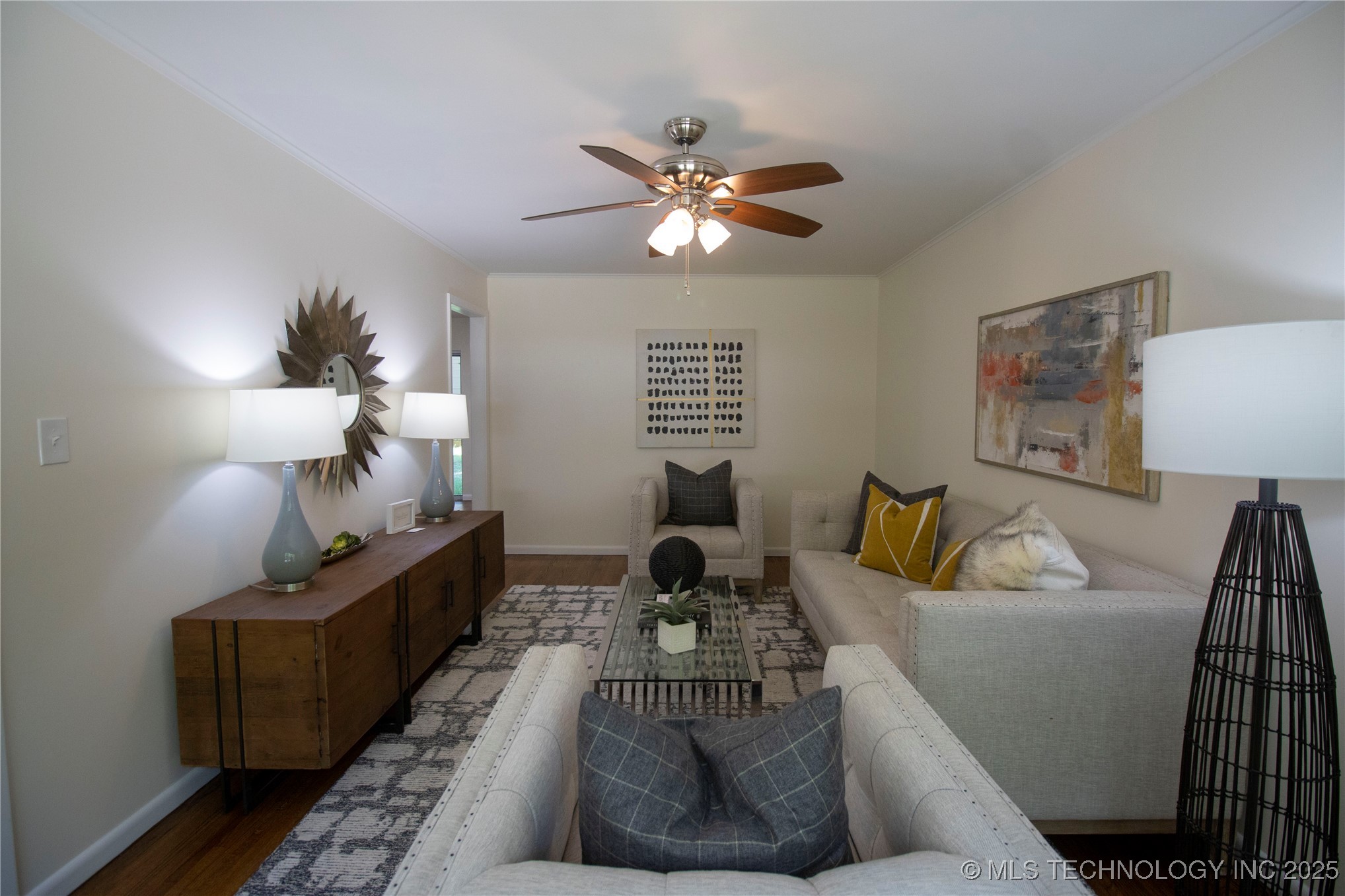 5678 S Yorktown Place Tulsa OK 74105