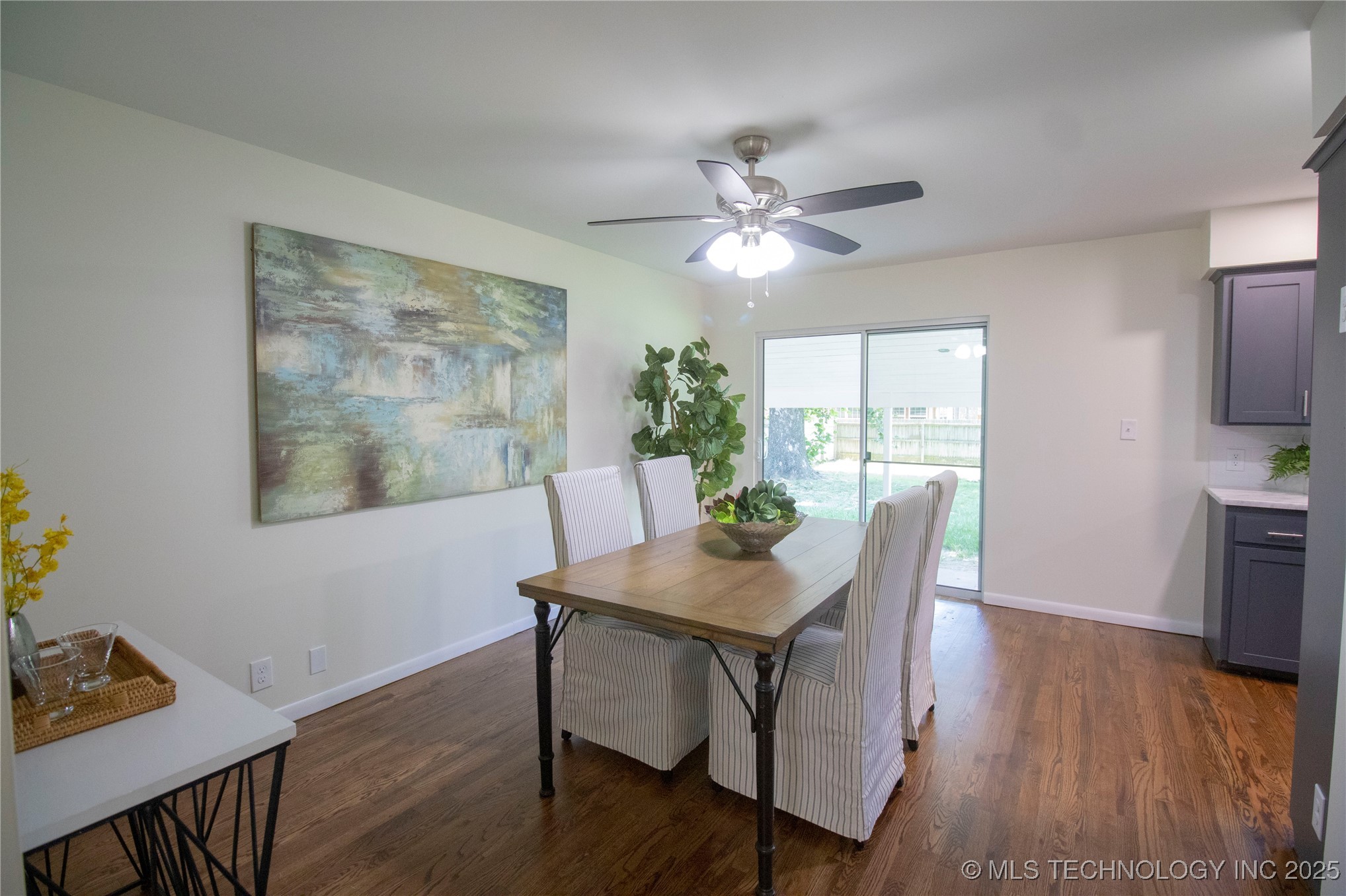 5678 S Yorktown Place Tulsa OK 74105