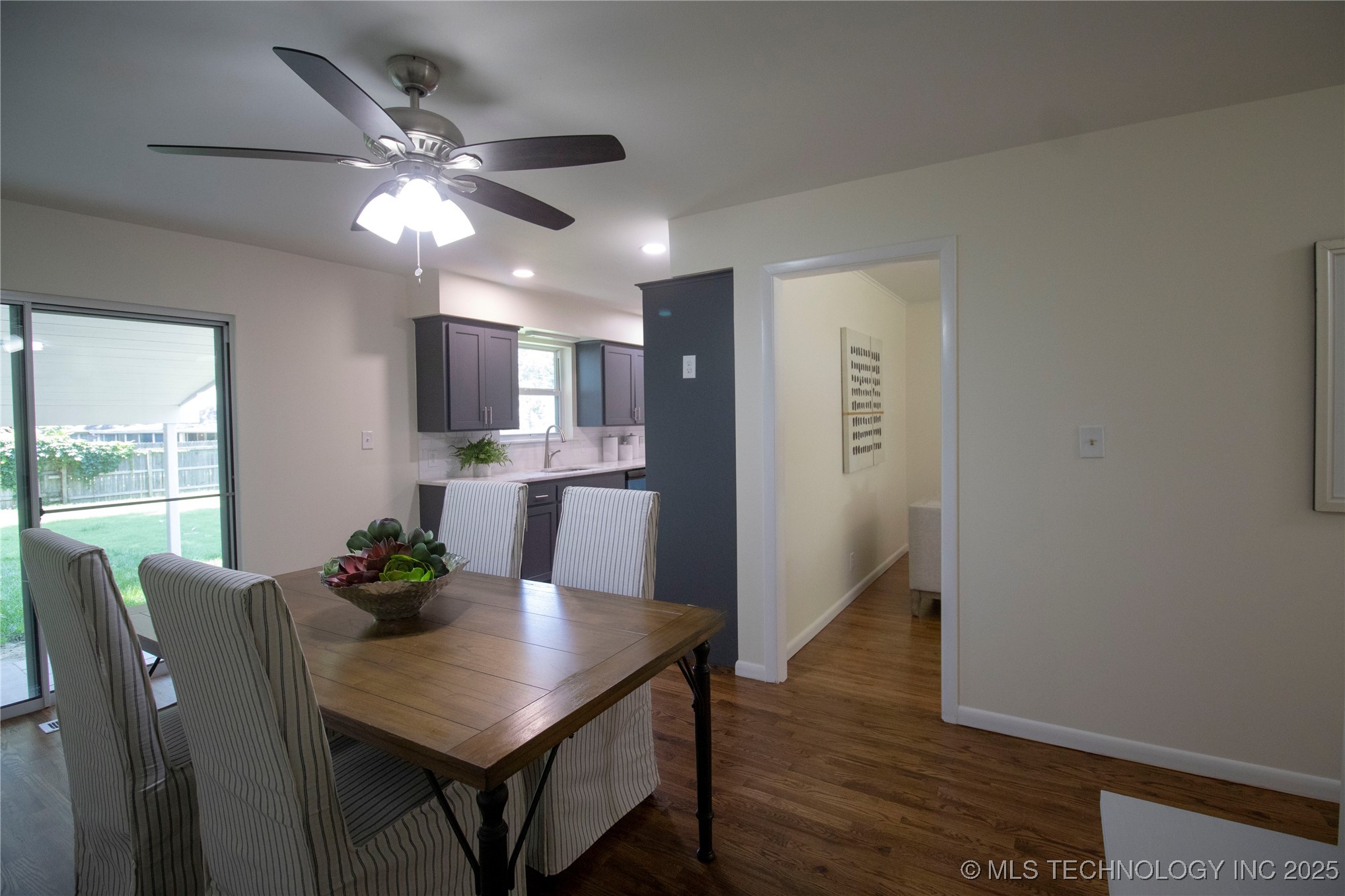 5678 S Yorktown Place Tulsa OK 74105