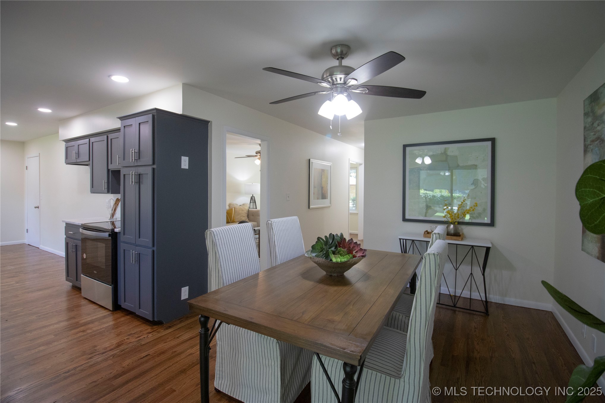 5678 S Yorktown Place Tulsa OK 74105