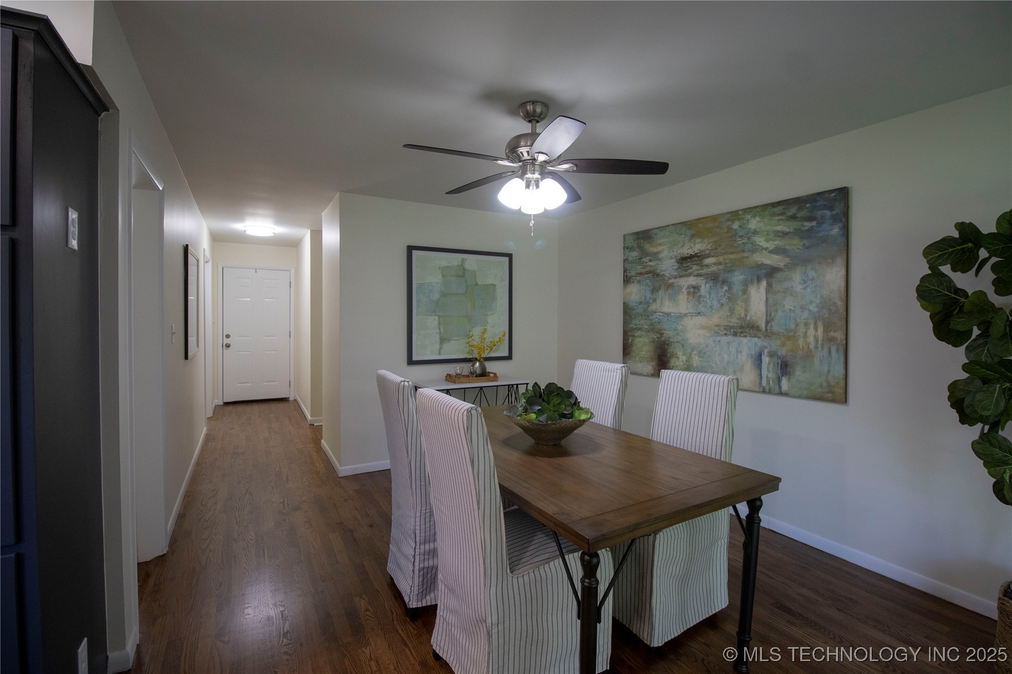 5678 S Yorktown Place Tulsa OK 74105