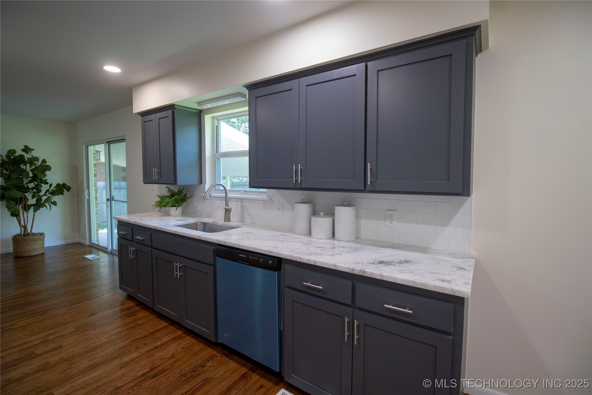 5678 S Yorktown Place Tulsa OK 74105