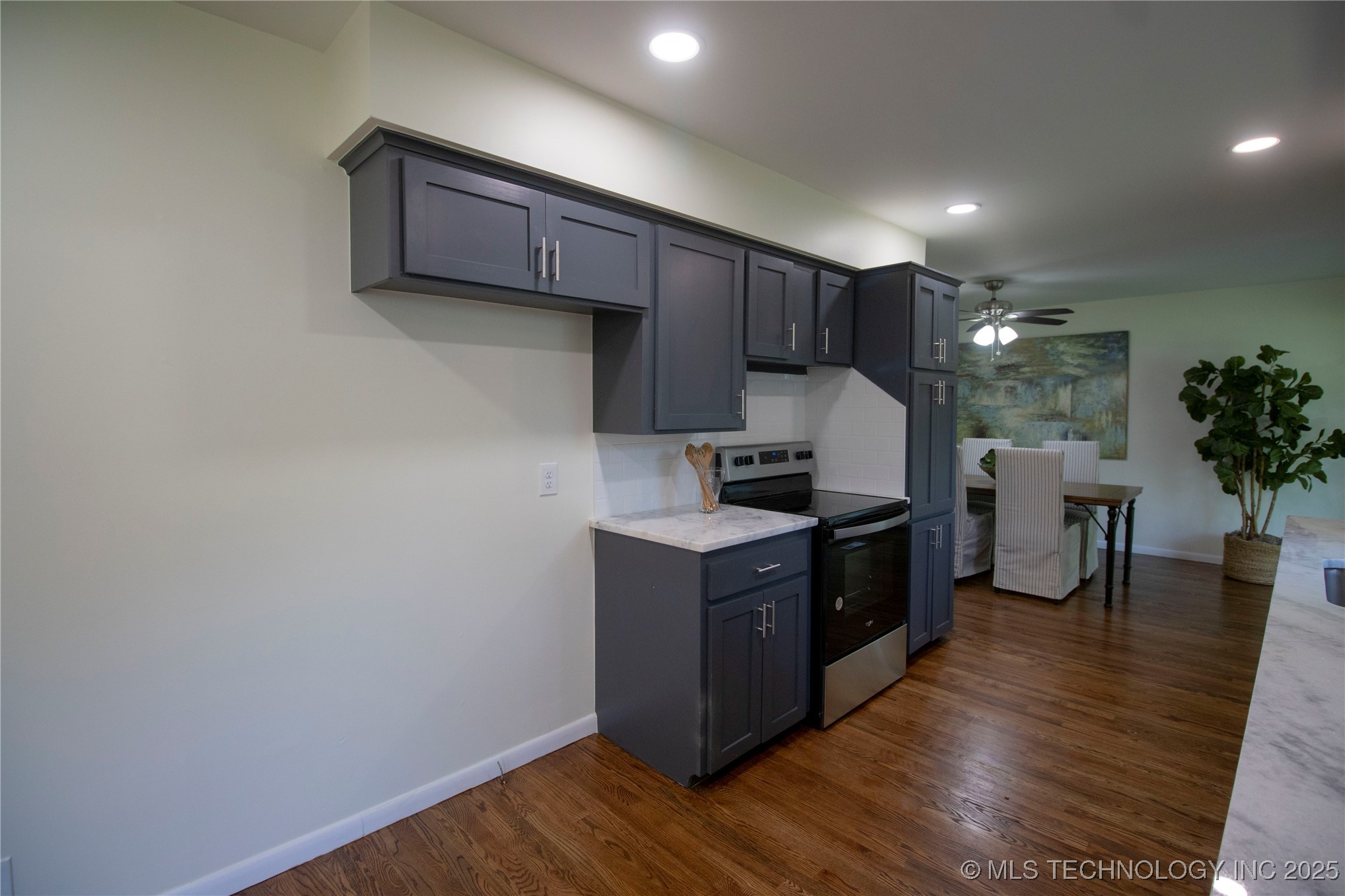5678 S Yorktown Place Tulsa OK 74105