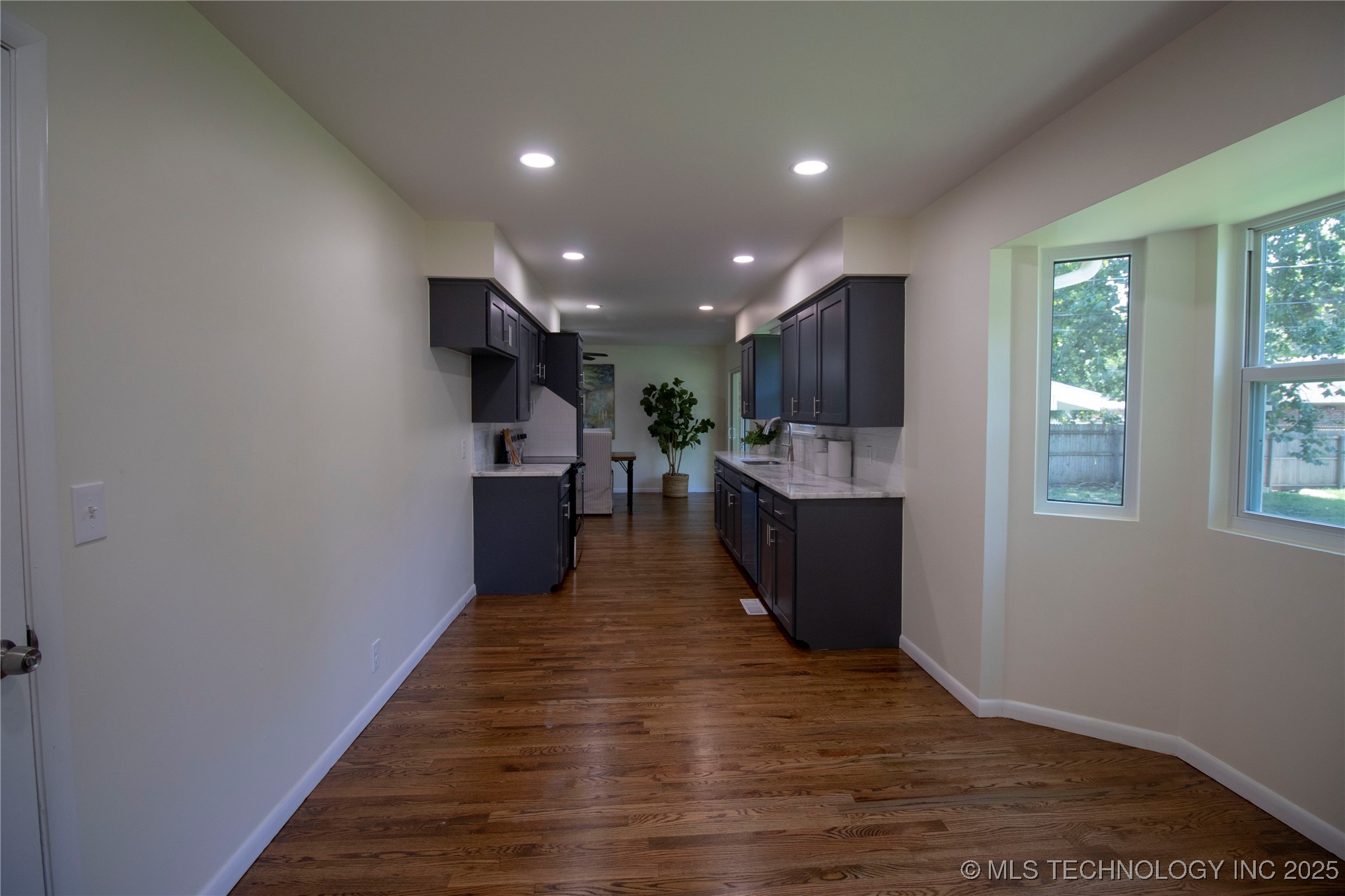 5678 S Yorktown Place Tulsa OK 74105