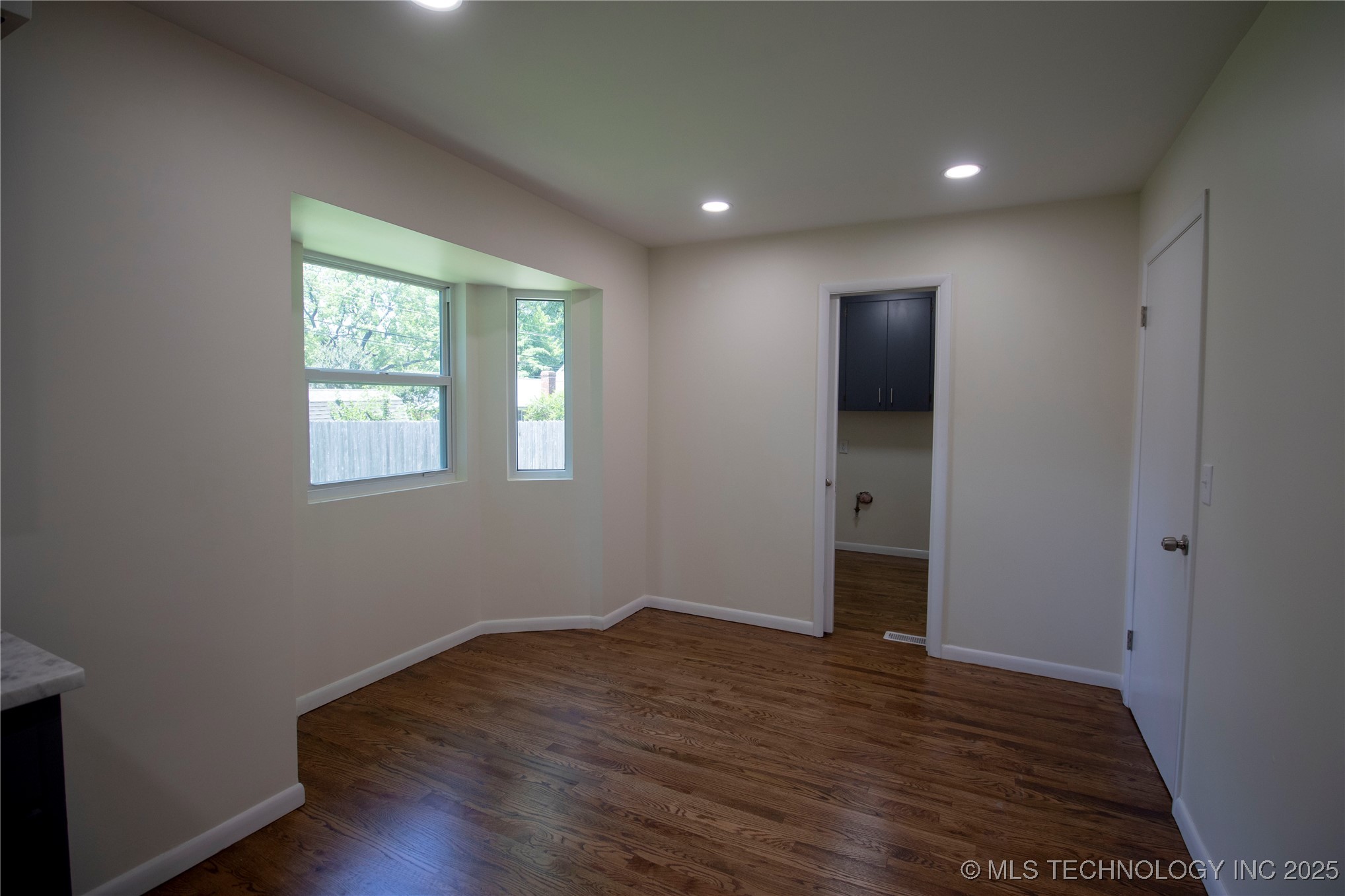 5678 S Yorktown Place Tulsa OK 74105