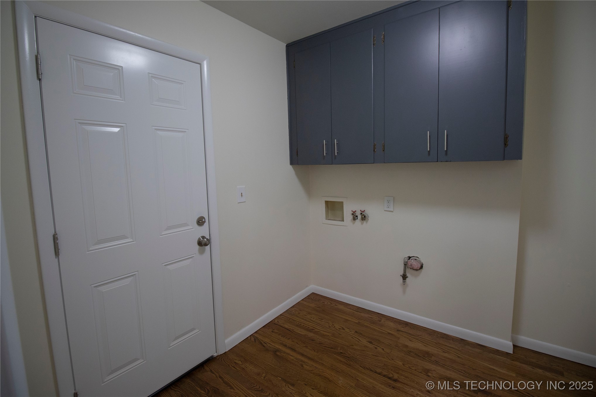 5678 S Yorktown Place Tulsa OK 74105