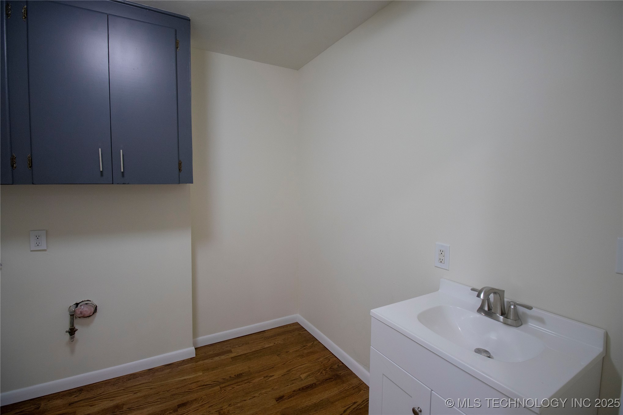5678 S Yorktown Place Tulsa OK 74105