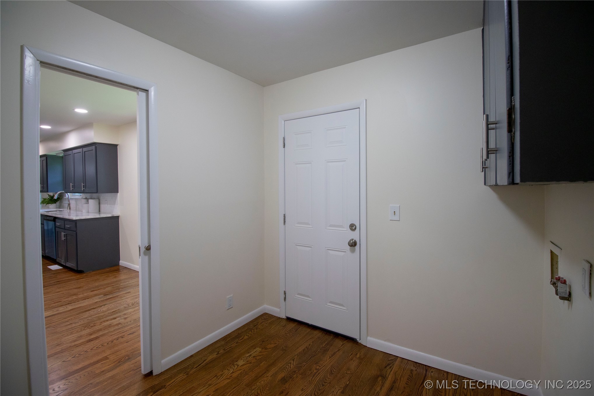 5678 S Yorktown Place Tulsa OK 74105