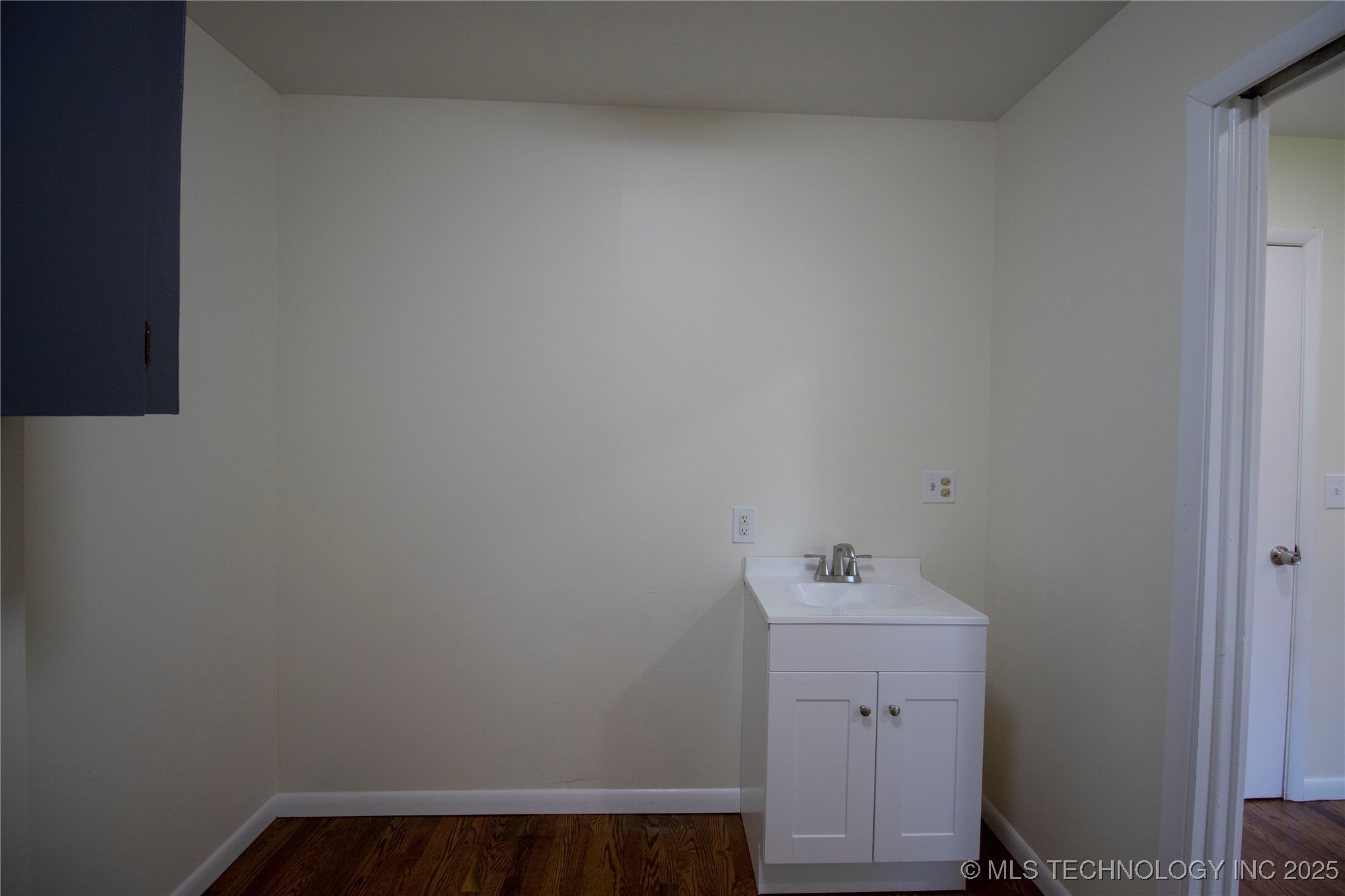 5678 S Yorktown Place Tulsa OK 74105