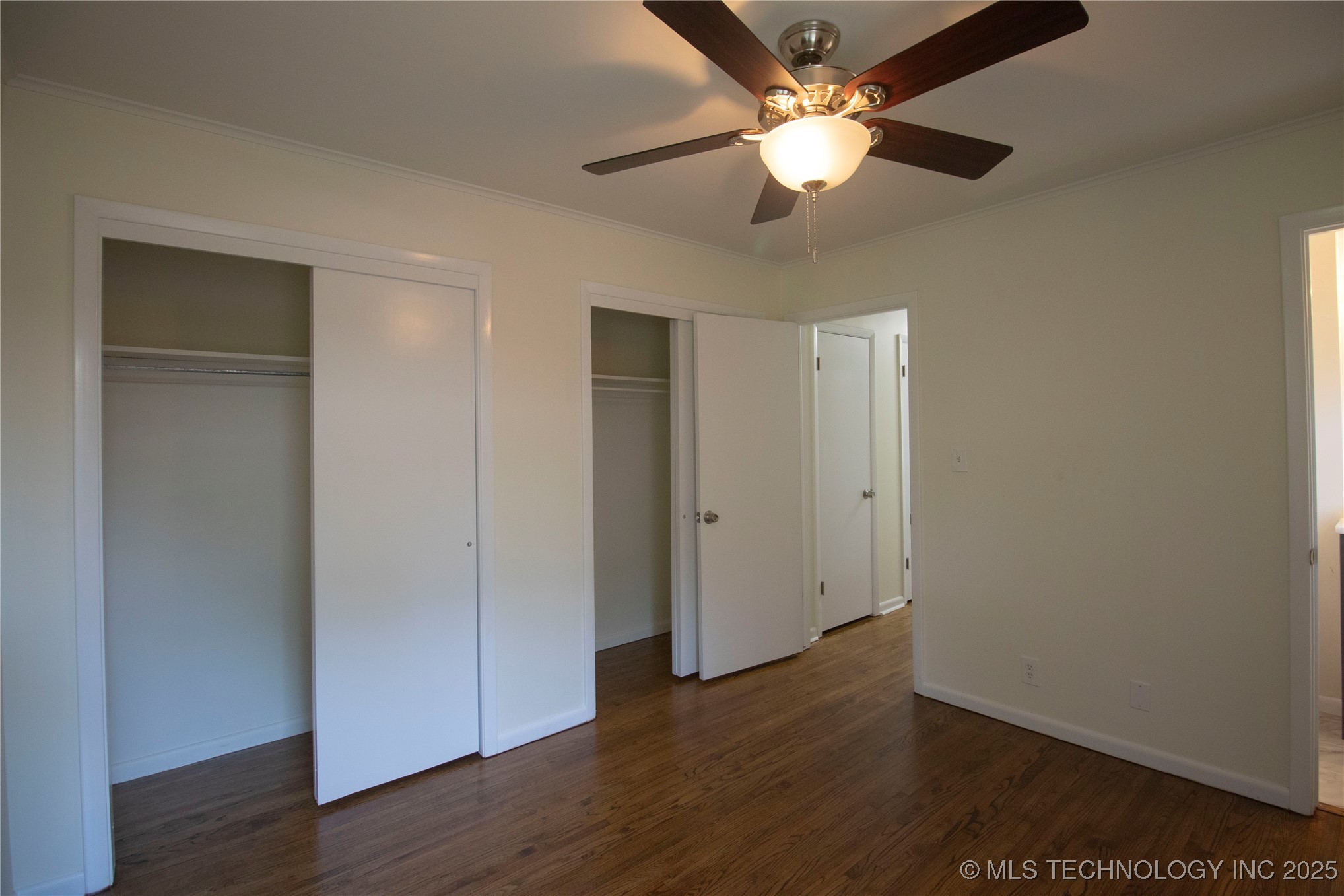 5678 S Yorktown Place Tulsa OK 74105