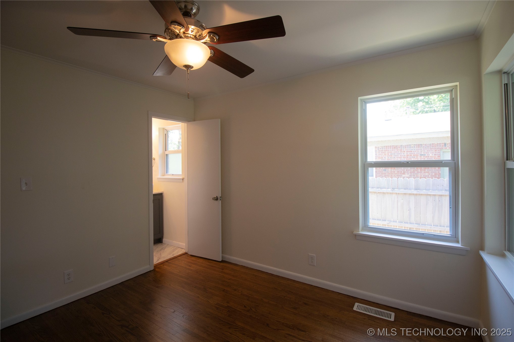 5678 S Yorktown Place Tulsa OK 74105