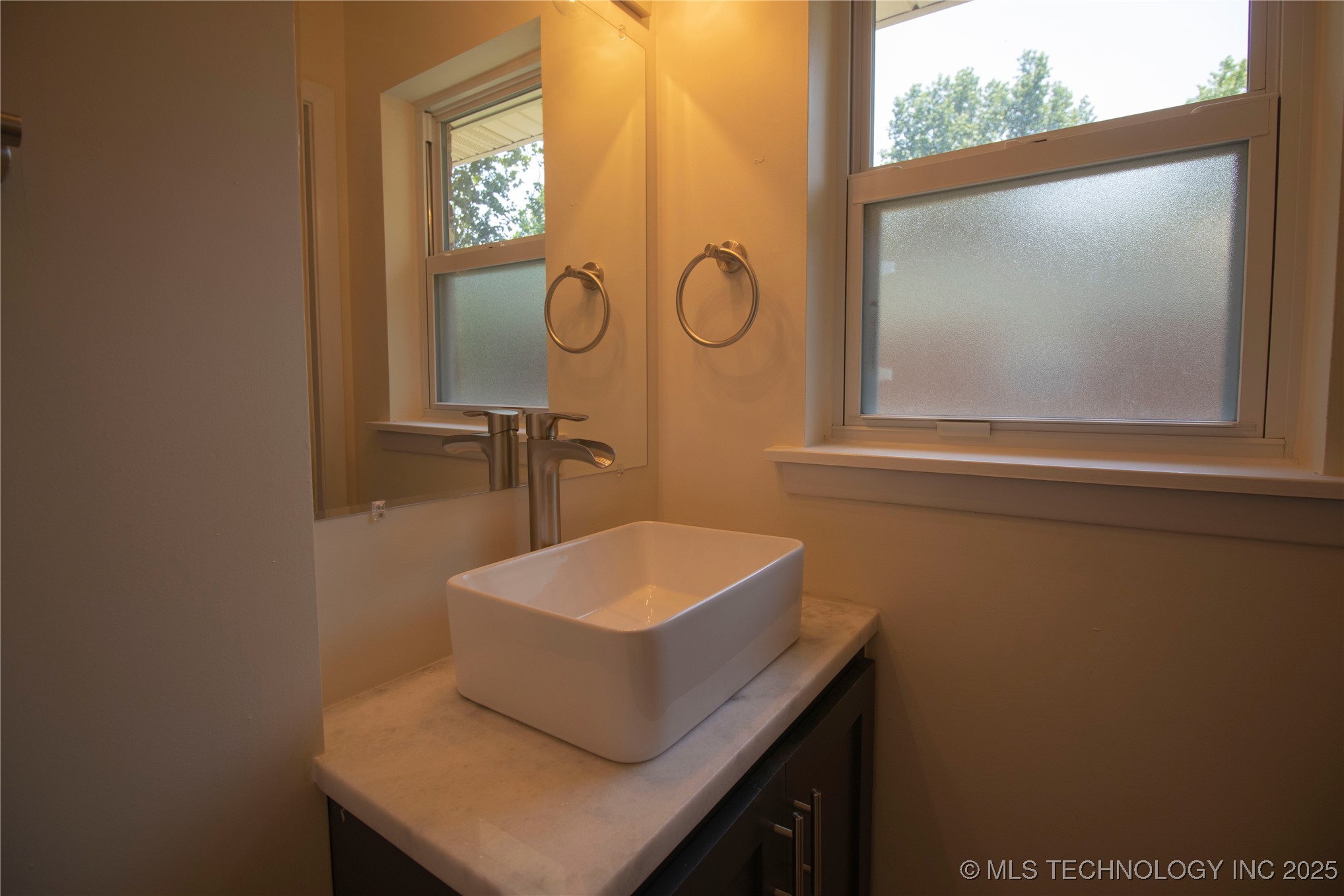 5678 S Yorktown Place Tulsa OK 74105