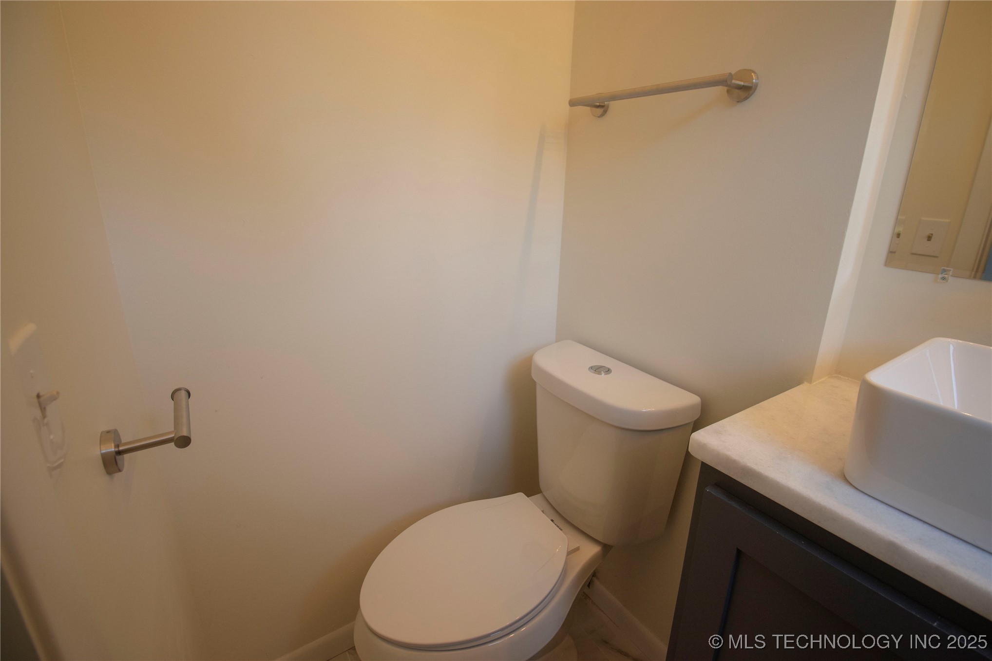 5678 S Yorktown Place Tulsa OK 74105