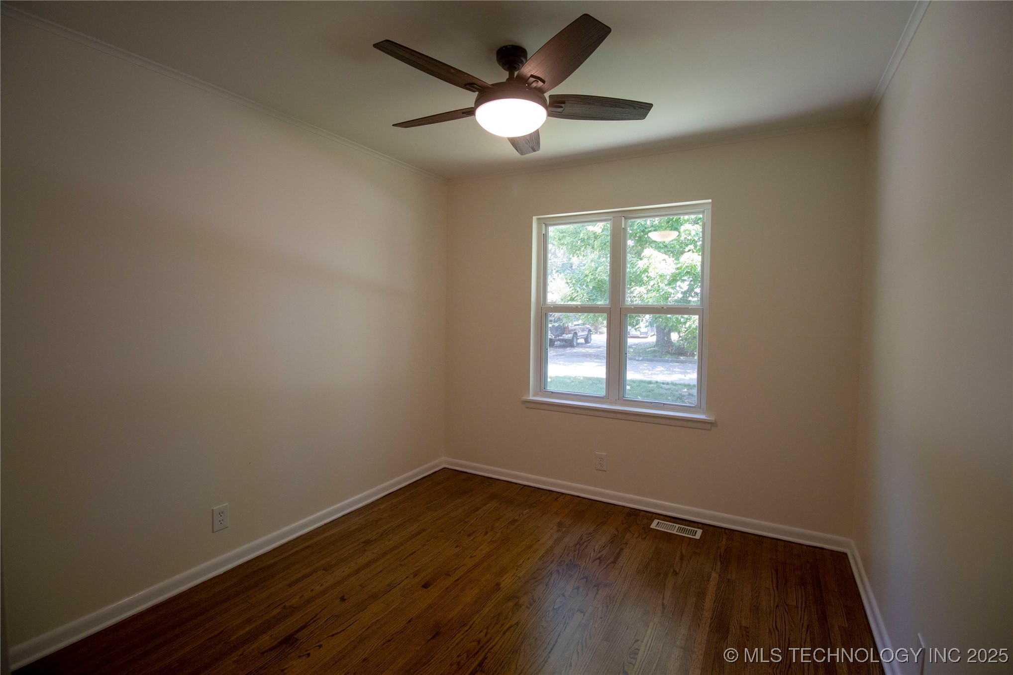 5678 S Yorktown Place Tulsa OK 74105