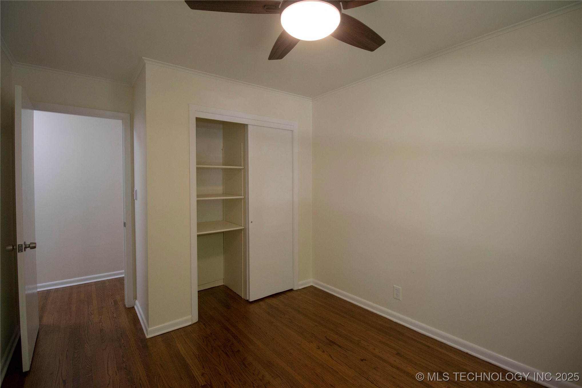 5678 S Yorktown Place Tulsa OK 74105