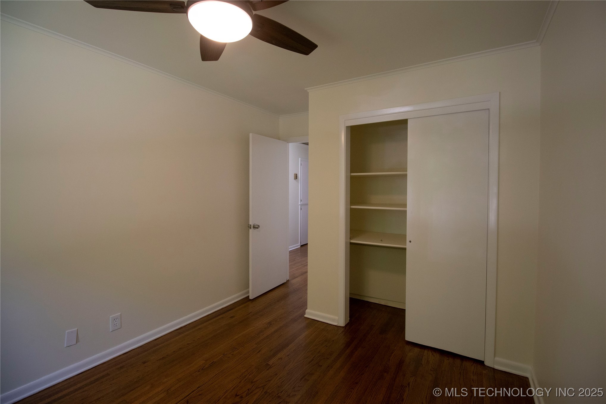 5678 S Yorktown Place Tulsa OK 74105