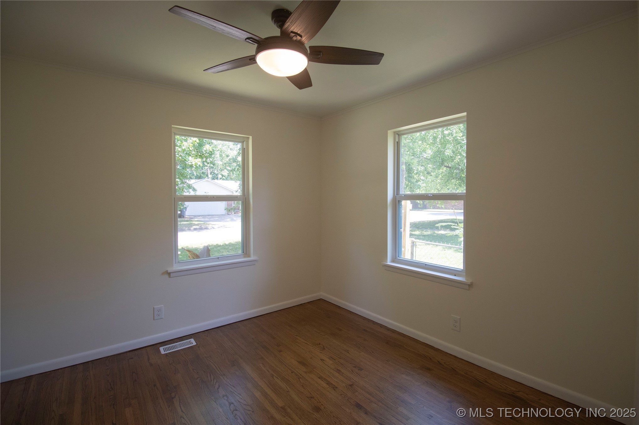 5678 S Yorktown Place Tulsa OK 74105