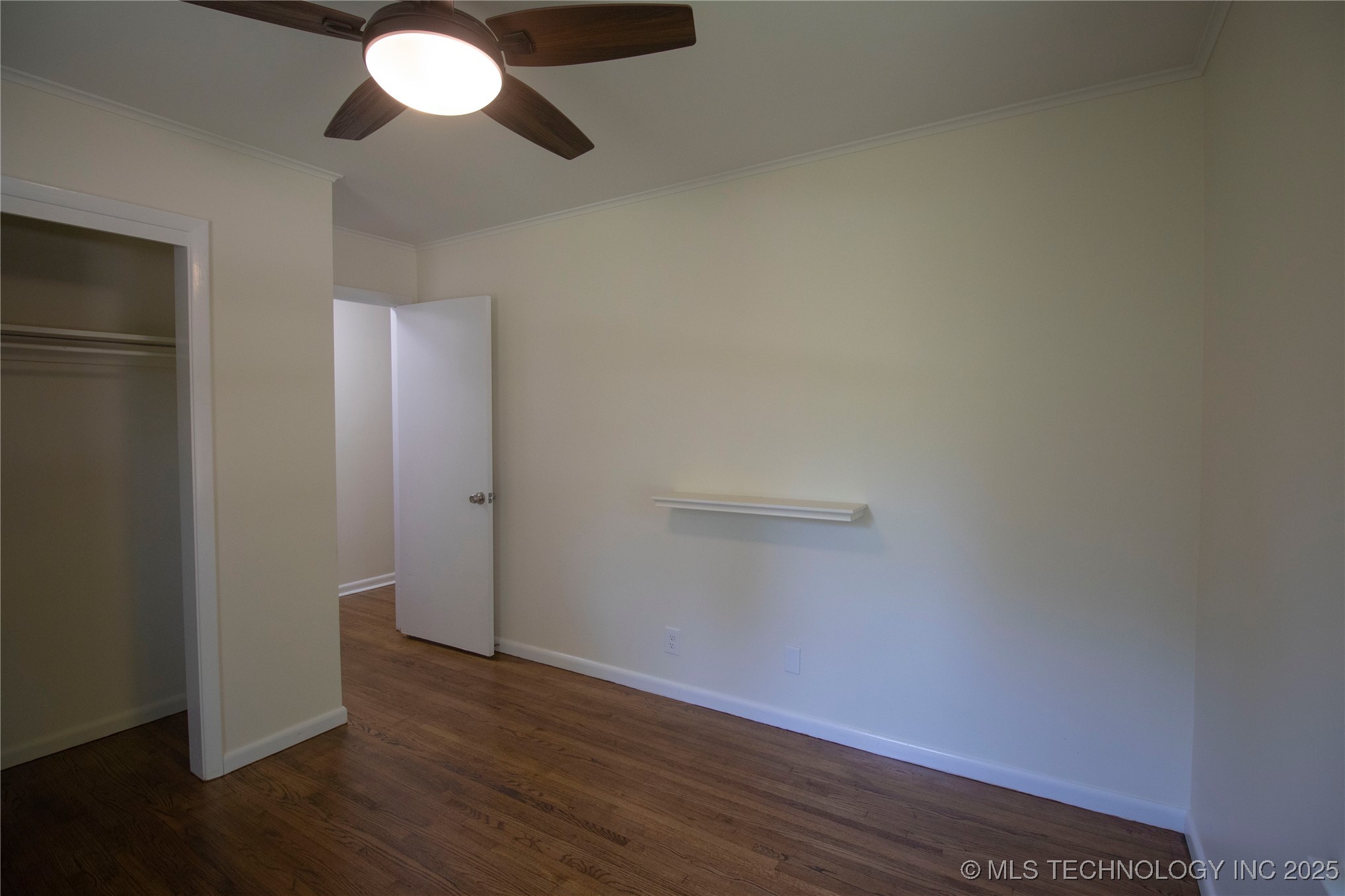 5678 S Yorktown Place Tulsa OK 74105