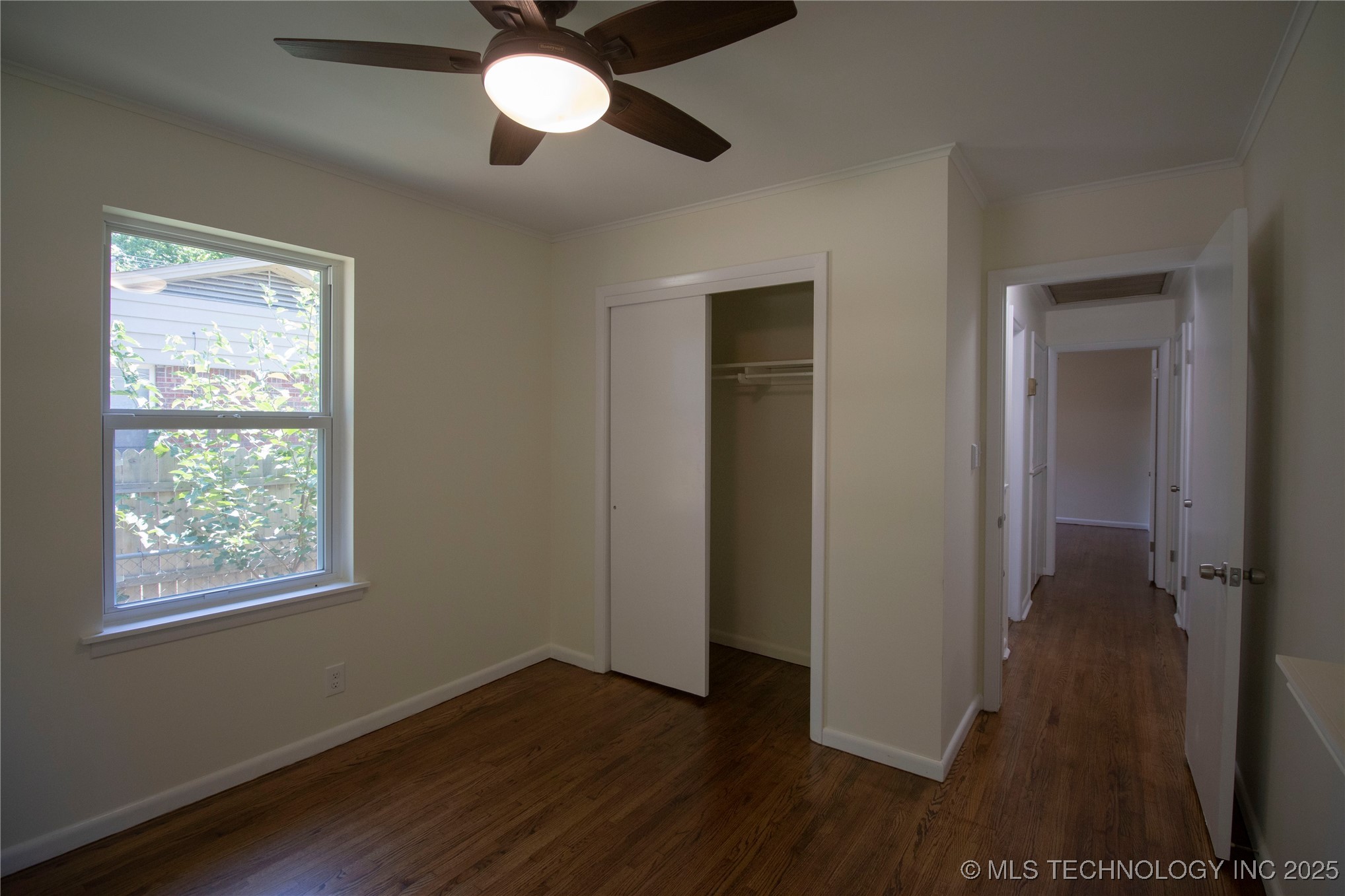 5678 S Yorktown Place Tulsa OK 74105