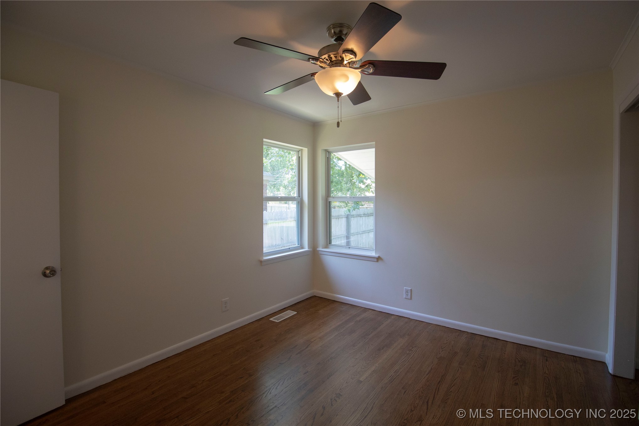 5678 S Yorktown Place Tulsa OK 74105