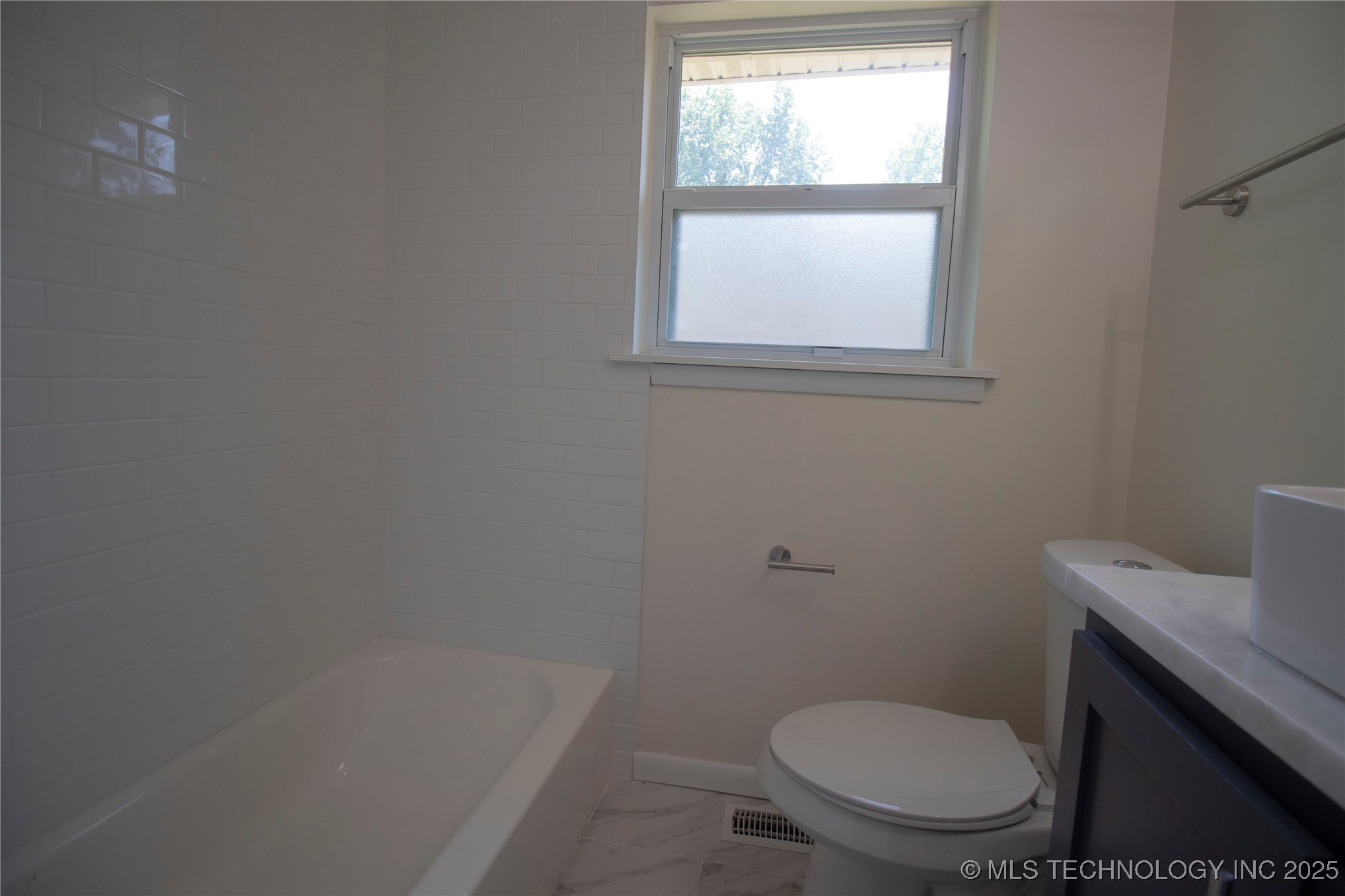 5678 S Yorktown Place Tulsa OK 74105