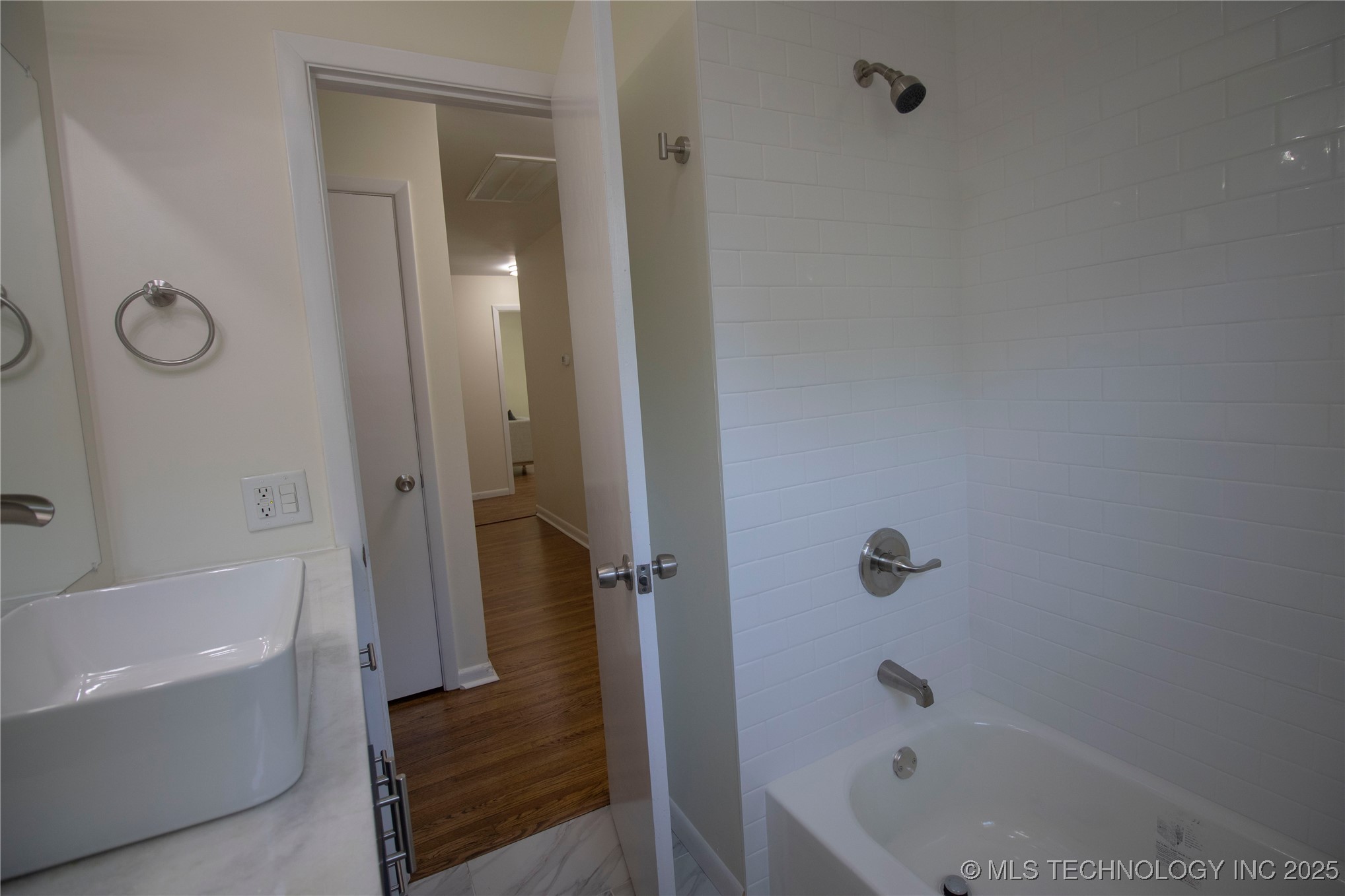 5678 S Yorktown Place Tulsa OK 74105