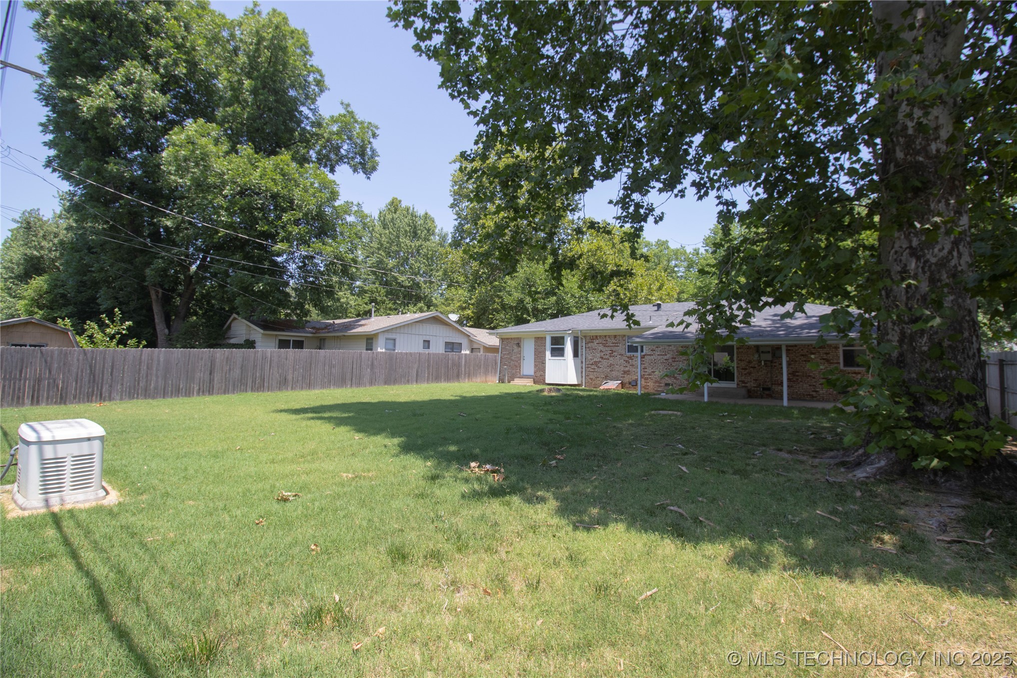 5678 S Yorktown Place Tulsa OK 74105