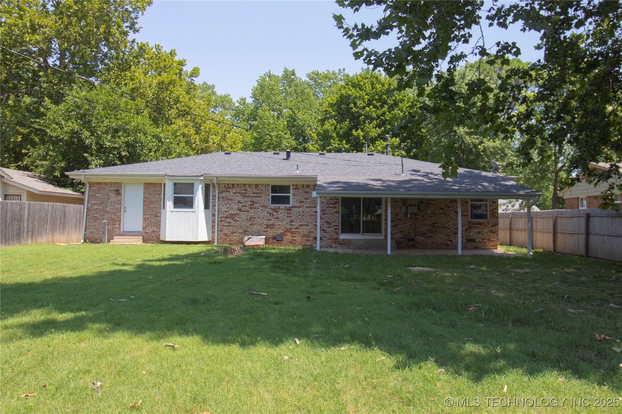 5678 S Yorktown Place Tulsa OK 74105
