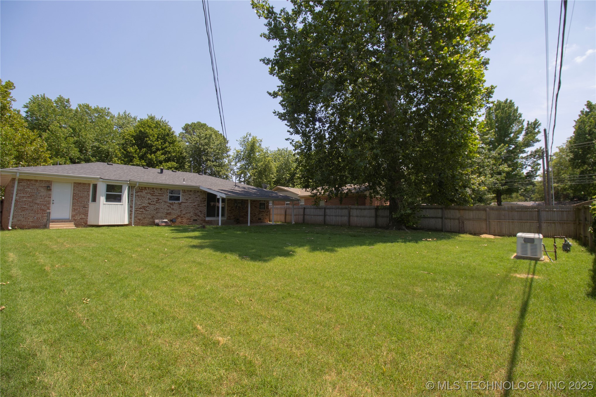 5678 S Yorktown Place Tulsa OK 74105