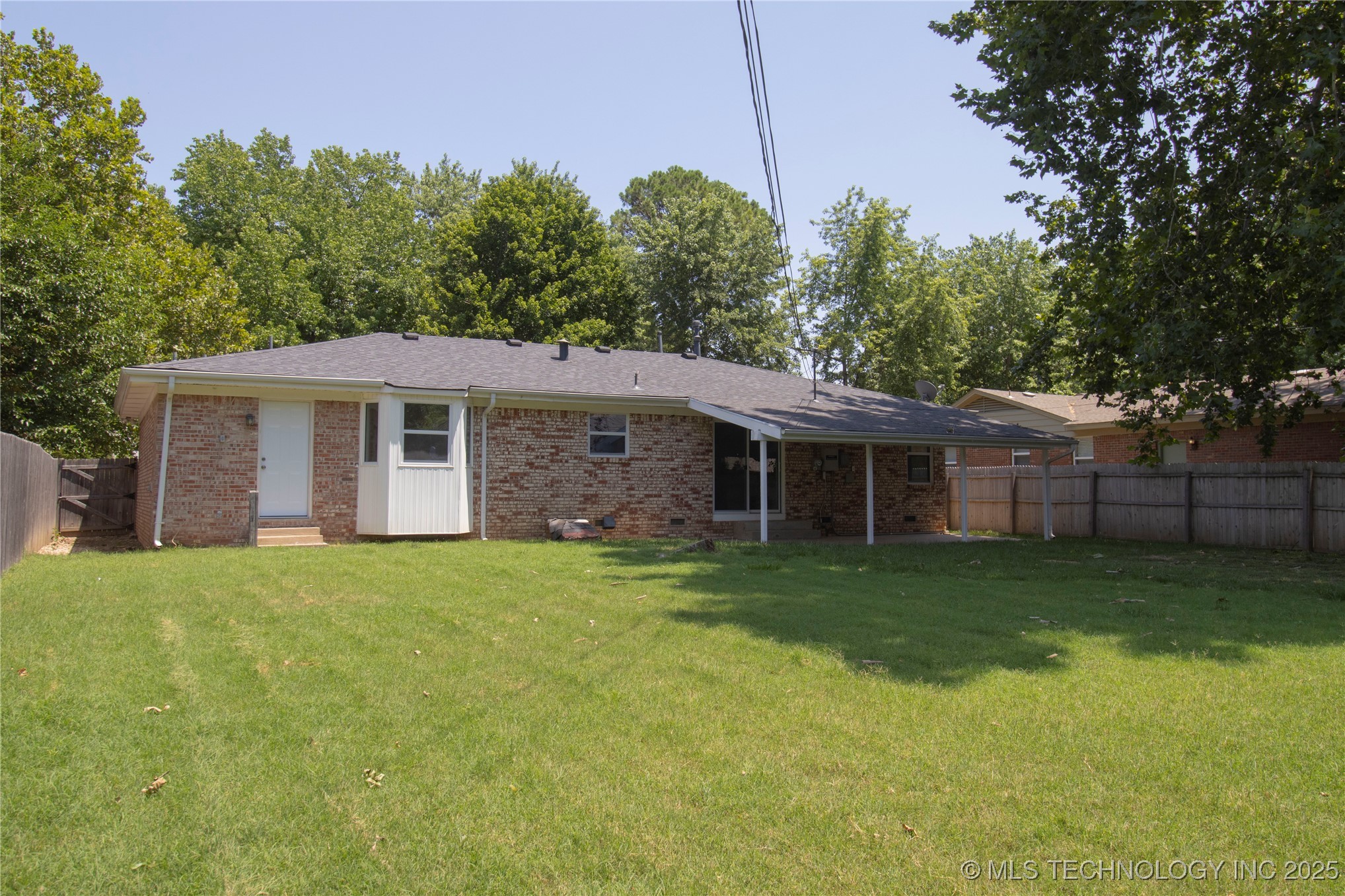 5678 S Yorktown Place Tulsa OK 74105