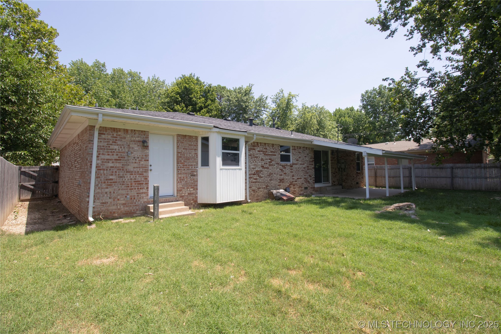 5678 S Yorktown Place Tulsa OK 74105