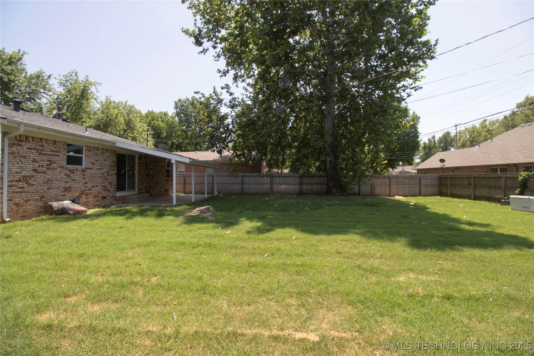5678 S Yorktown Place Tulsa OK 74105