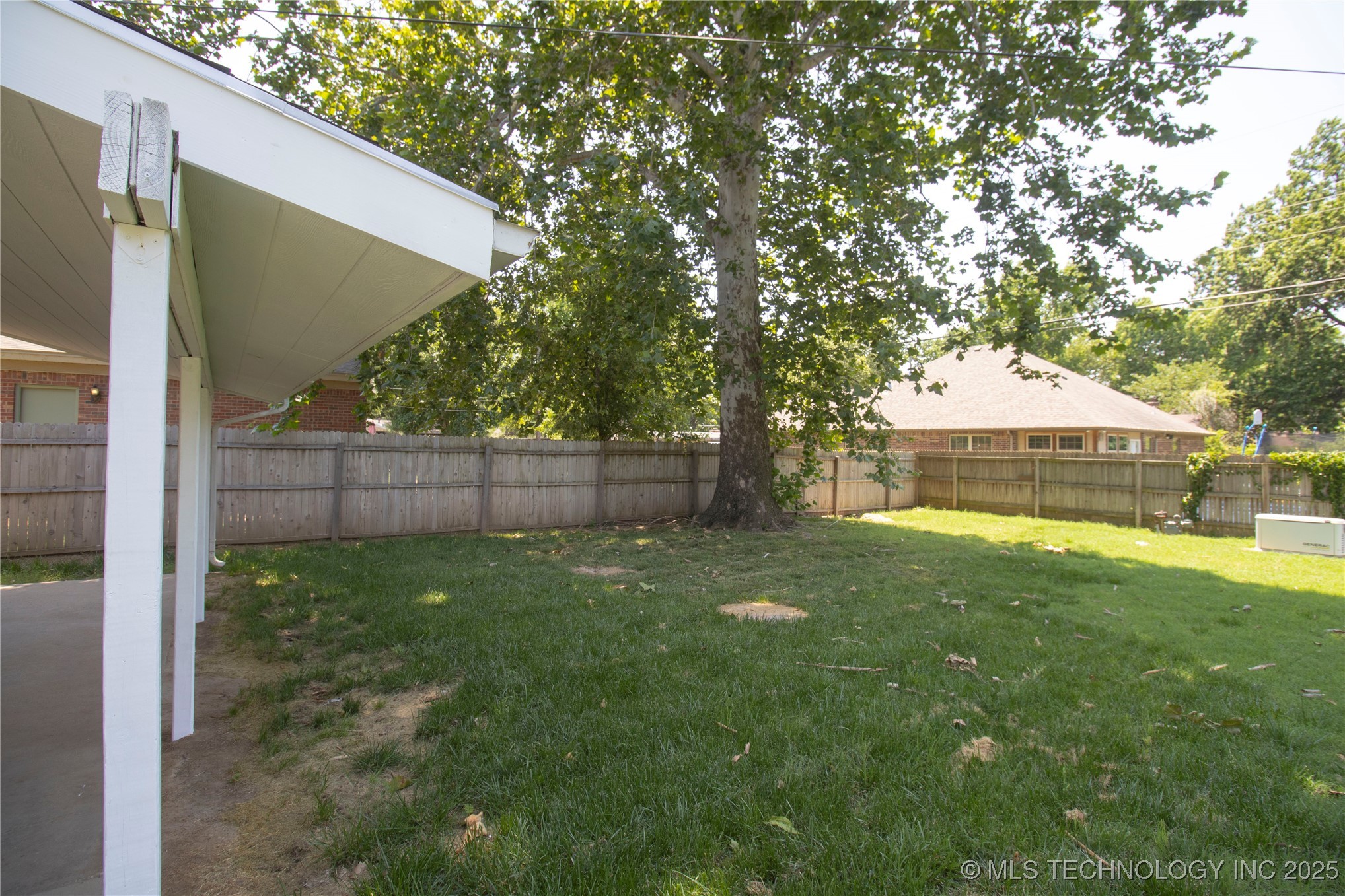 5678 S Yorktown Place Tulsa OK 74105