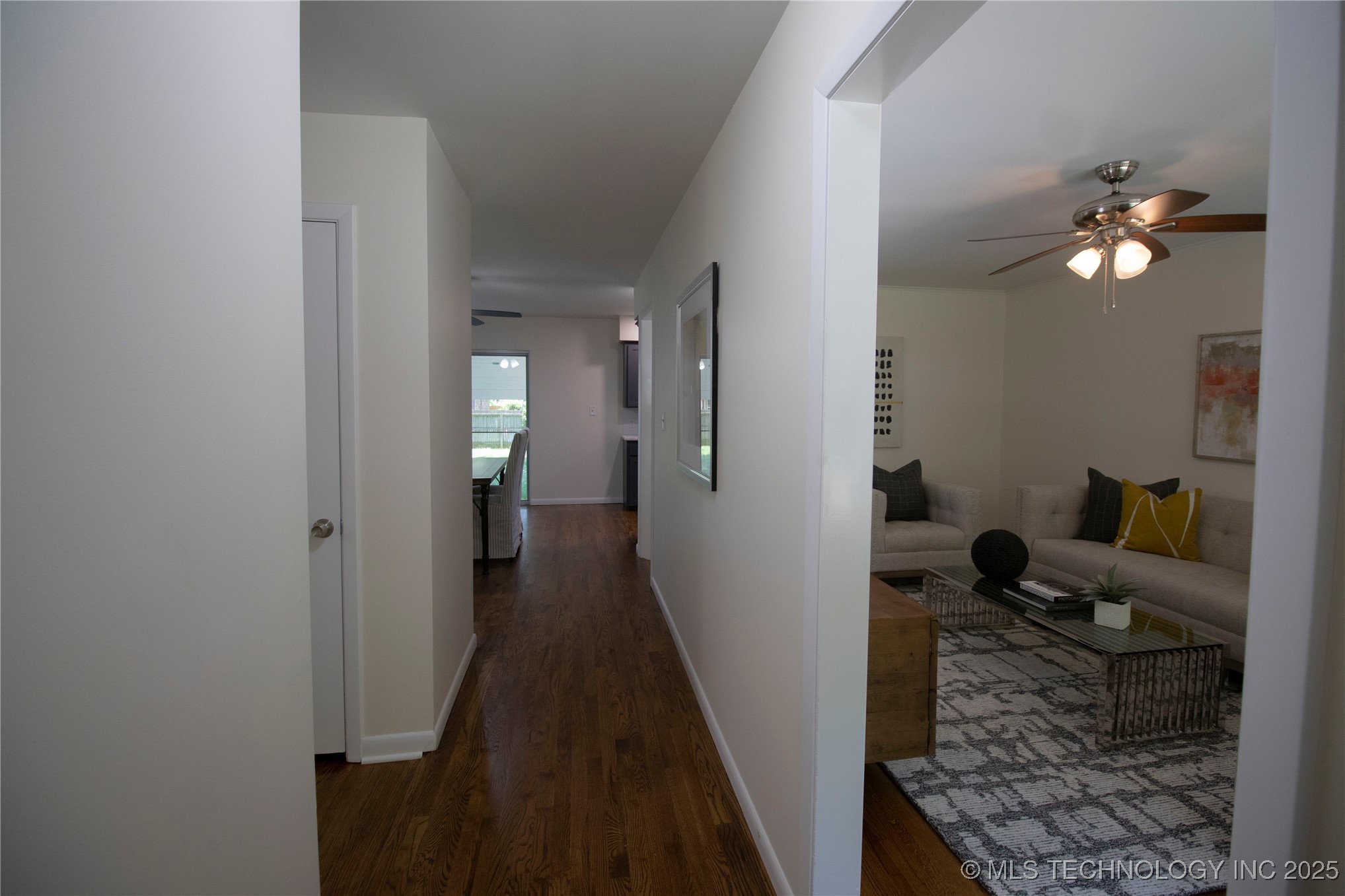 5678 S Yorktown Place Tulsa OK 74105
