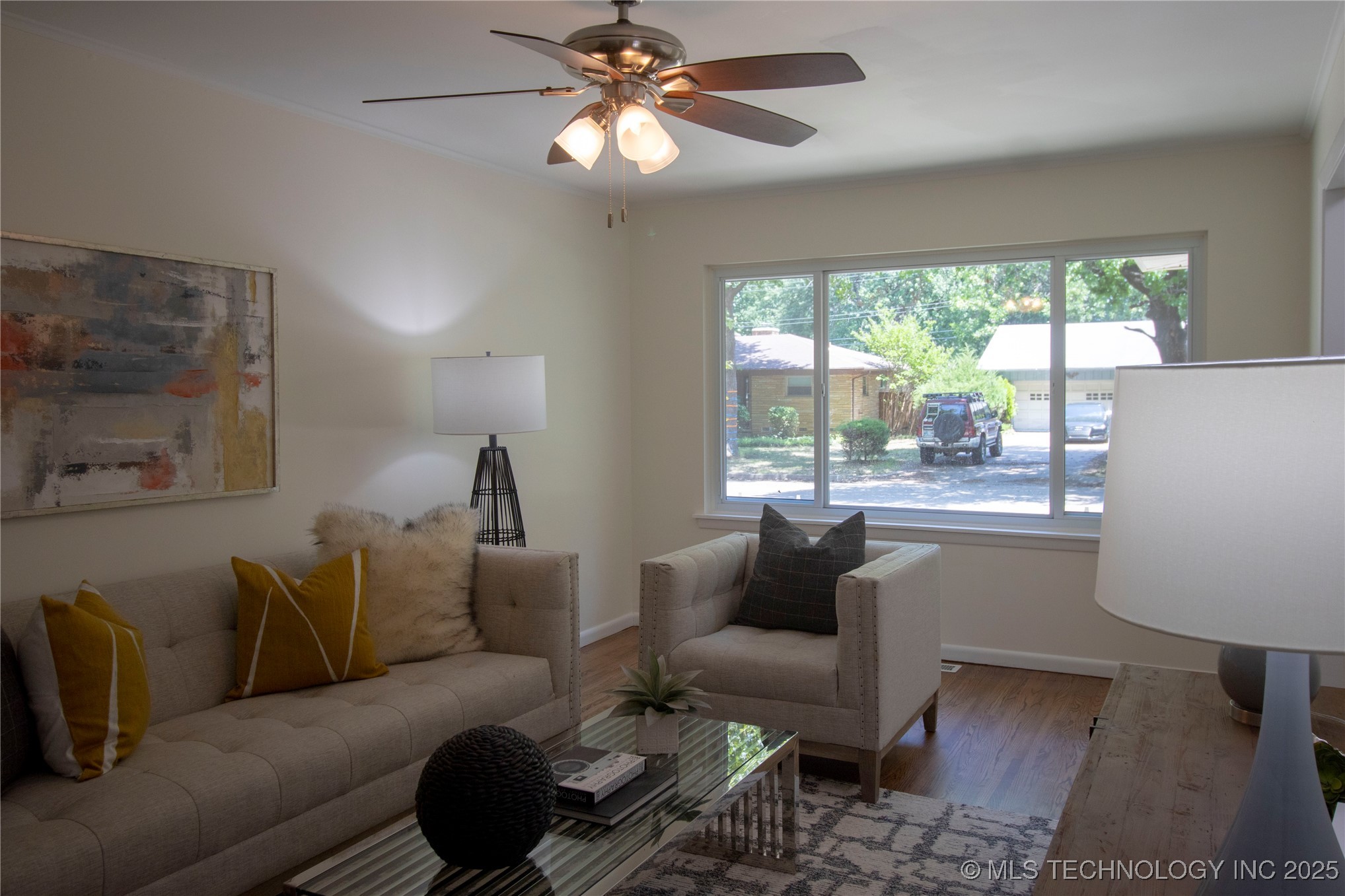 5678 S Yorktown Place Tulsa OK 74105
