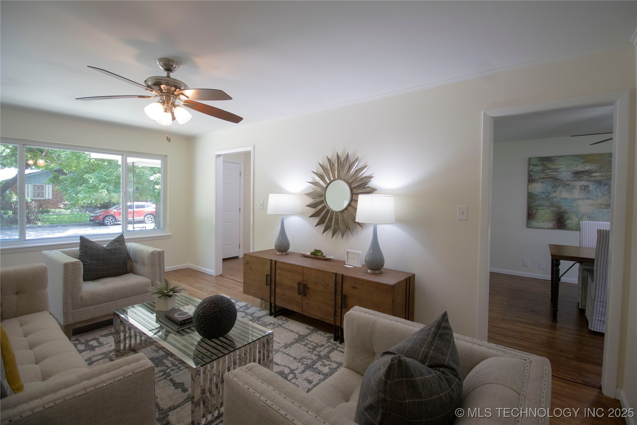 5678 S Yorktown Place Tulsa OK 74105