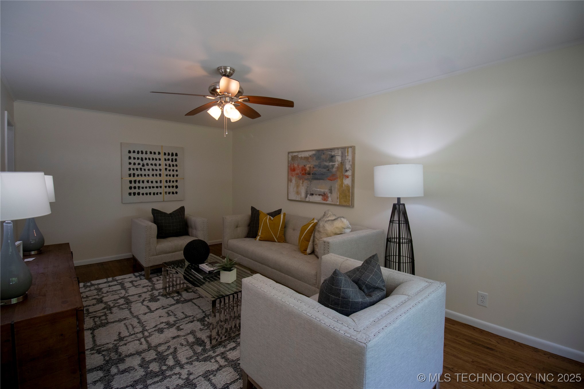 5678 S Yorktown Place Tulsa OK 74105