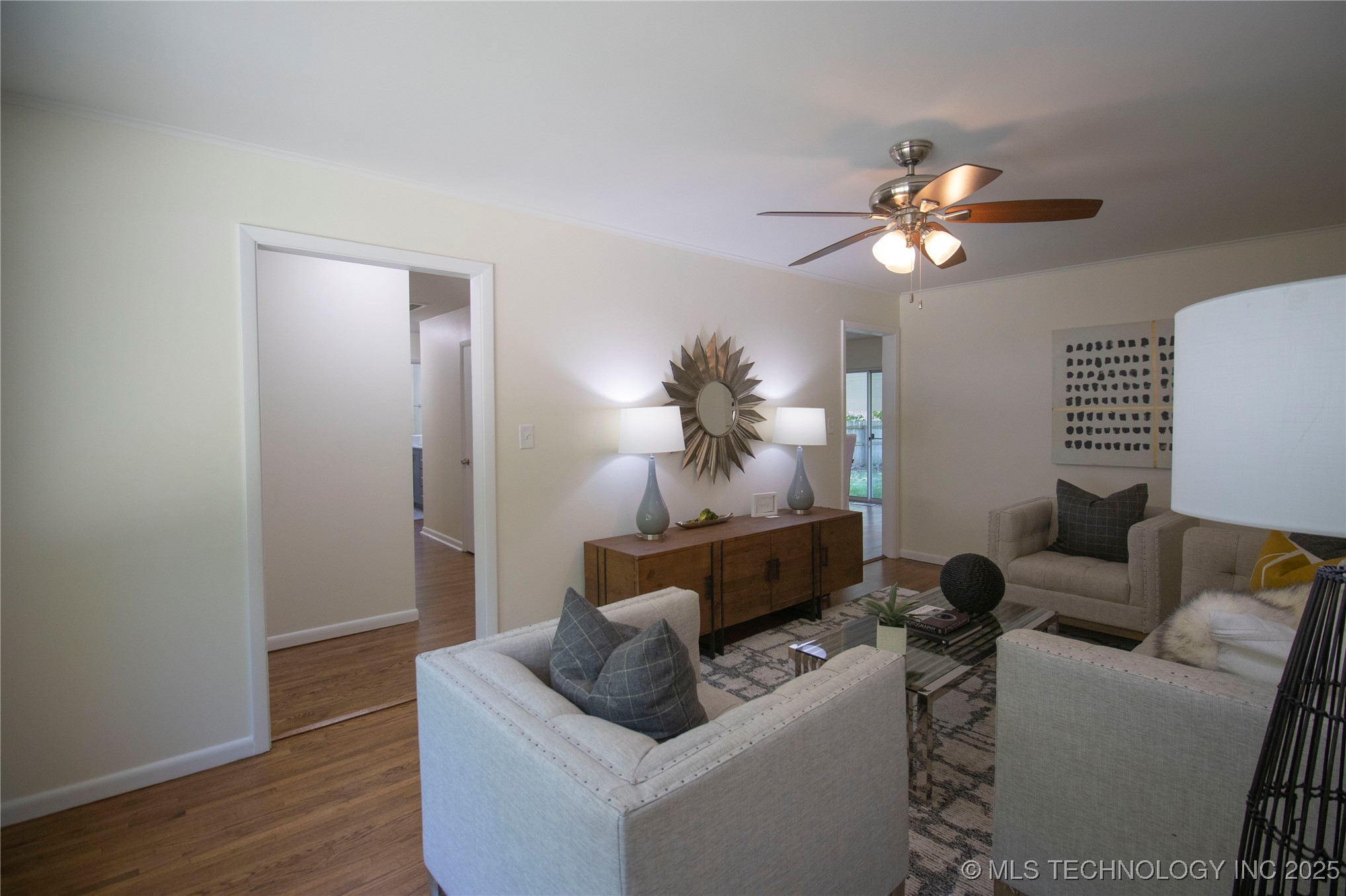 5678 S Yorktown Place Tulsa OK 74105