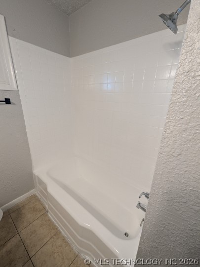 4376 N Frankfort Place Tulsa OK 74106